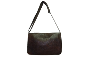 Italiano Messenger Bag