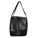 European Messenger Bag