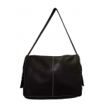 Messenger Bag