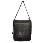 Vertical Bag