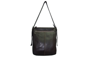 Vertical Bag
