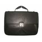 Briefcase