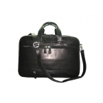 Multi Pocket Brief