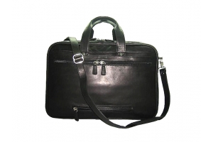 Multi Pocket Brief