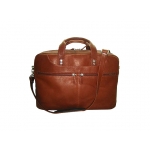 Multi Pocket Brief