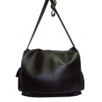 Laptop / Computer Bag
