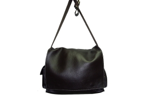 Laptop / Computer Bag
