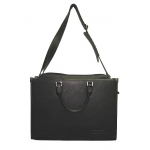 Laptop Shoulder Bag