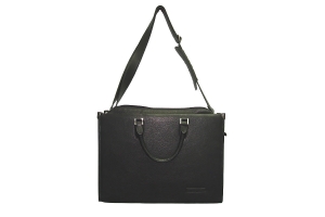 Laptop Shoulder Bag
