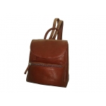 Milti Flat Top Back Pack
