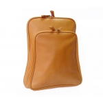 Large Organizer Back Pack