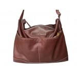 Ladies Bucket Tote Bag