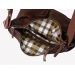 Ladies Bucket Tote Bag