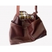 Ladies Bucket Tote Bag