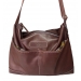 Ladies Bucket Tote Bag