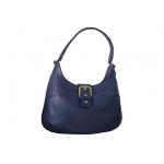 Shoulder Handbag