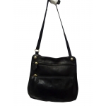Flat Cross Body