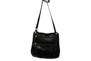 Flat Cross Body