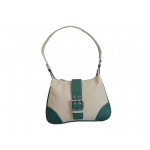 Shoulder Handbag