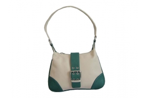 Shoulder Handbag