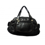 Satchel Bag