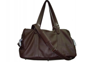 Bowling Bag
