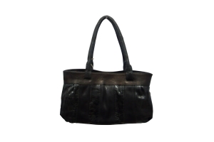 Mini Satchel