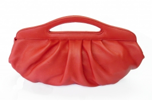 Percy Hangbag