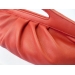 Percy Hangbag