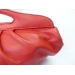 Percy Hangbag