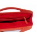 Percy Hangbag