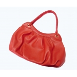 Percy Shoulder bag