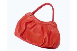 Percy Shoulder bag