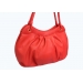 Percy Shoulder bag