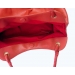 Percy Shoulder bag