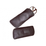 Eye Glasses Case with Clip