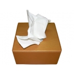 Tissue Box