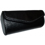 Lipstick Case