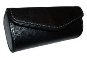 Lipstick Case