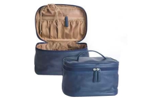 Women's Complete Traveller