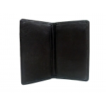 Business Card Case