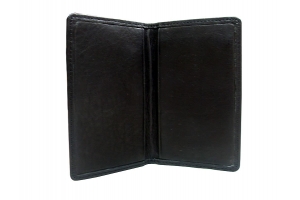 Business Card Case