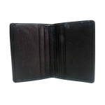 6 Pocket Card Case