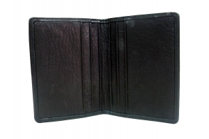 6 Pocket Card Case