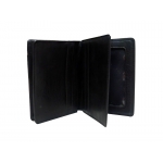 Extra Page Card Case