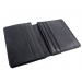 Extra Page Card Case