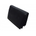 Extra Page Card Case