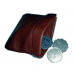Facile Pouch