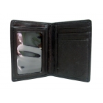 6 Pocket Card Case
