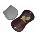 Euro Coin Wallet